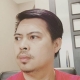 Wahyudi Akmaliah